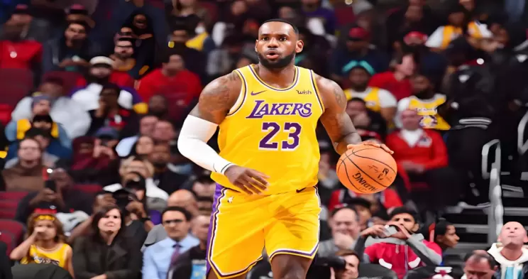 免费直播中央体育频道5频道_免费直播中央体育频道5频道体育直播频道在线观看_免费直播中央体育频道5频道专业高清体育直播赛事直播-24直播